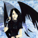 darkangelazrael avatar