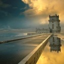 darkaristocratic avatar