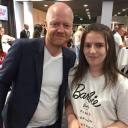 darkasscity-blog avatar