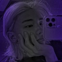 darkbboo avatar