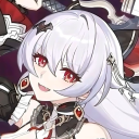 darkbloodmoon avatar