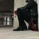 darkbluedaddy avatar