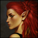 darkbriar avatar