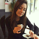 darkbrownhorse avatar