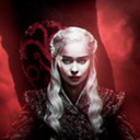 darkdaenerys avatar