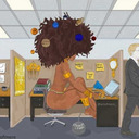 darkdreamsicle avatar