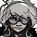 darkedgyflier avatar