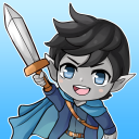 darkelfdice avatar