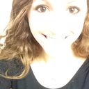 darkened-foxes avatar