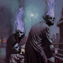 darkened-heart avatar