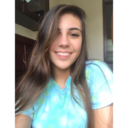 darkened-motions avatar