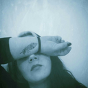 darkeneddarling avatar