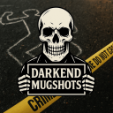 darkenedmugshots avatar