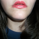 darkenednightsandviolentthings avatar