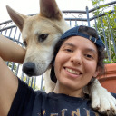 darkenedocean avatar