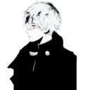 darkenedphoenix avatar