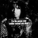 darkenedreaper avatar