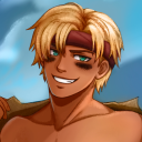 darkenedreveries avatar