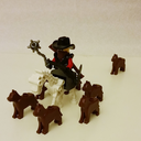 darkenedstar14 avatar