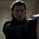 darkenedyeastextract avatar