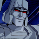 darkenergon avatar