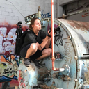 darker-before-d4wn avatar