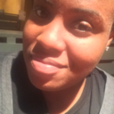 darker-the-berry-beliefs avatar