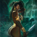 darkerberrysistas avatar