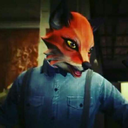 darkerfox avatar