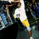 darkergreycloud avatar