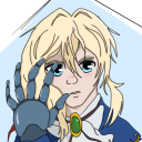 darkermandarkovskiy avatar