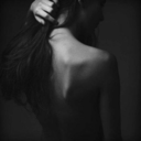 darkershade-of-pale avatar