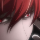 darkerthandarknesstyle93 avatar