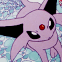 darkespeon avatar