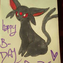 darkespeon11 avatar