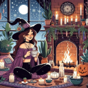 darkest-dream avatar