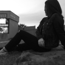 darkest-grays avatar