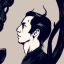 darkest-writer avatar