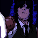 darkestanddeepest avatar