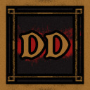 darkestdrawings avatar