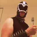 darkestofknights1972 avatar