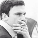 darkestpit-blog avatar