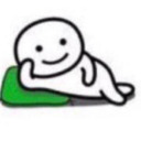 darkestsideofmysoul avatar