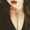 darkfantasyprincess23 avatar