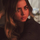 darkfantasytime avatar