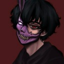 darkflowerstakeover-blog avatar