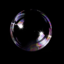 darkfuckademia avatar