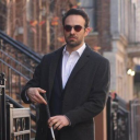 darkgalaxysworld avatar