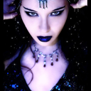 darkgypsysoul-blog avatar