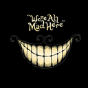 darkhalfcustoms avatar